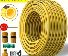 garden hose 20m