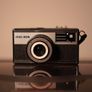 Zeiss Ikon Ikomatic A Compact Camera Image 2