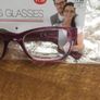 NEW Louis Armand London Eyewear Reading Glasses +1.0 Image 3