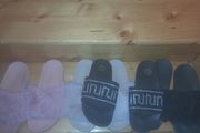 girls shoes