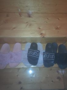 girls shoes