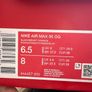 Nike Air Max 95 Image 7