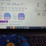 Official Xbox One design lab controller Image 3