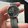 IWC pilot mark xii Image 2