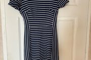 ladies dresses