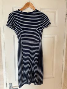 ladies dresses