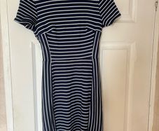 ladies dresses