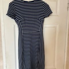 ladies dresses