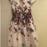 Ted Baker Dress Image 2