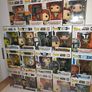 Funko Pop Star Wars Figures  15e Each Image 7