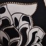 Beautiful Shirt Image 3