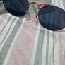 Ray-Ban Image 3