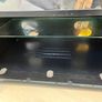 Media/TV stand Image 2