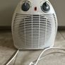 Heater Image 3
