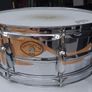 Tama Swingstar Image 6