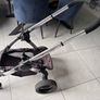 iCandy Peach Buggy Image 9