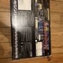 Playstation 2 Gundam edition console Image 2