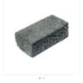 Blocks and bricks Image 2