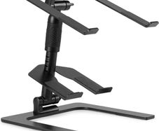 Vonyx Laptop Stand