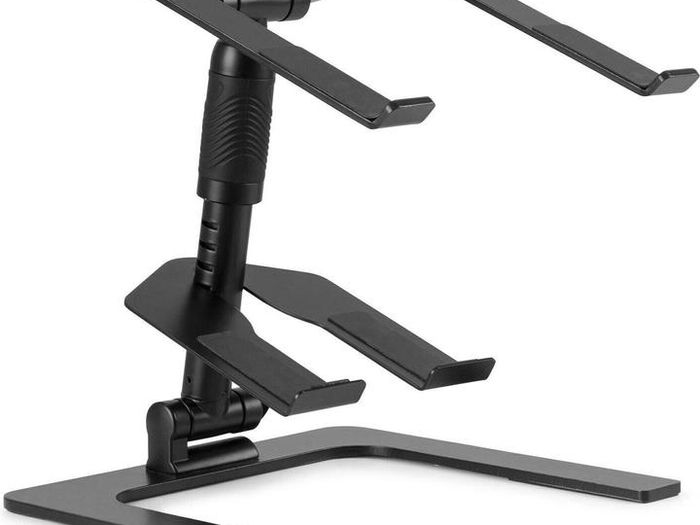 Vonyx Laptop Stand