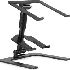 Vonyx Laptop Stand