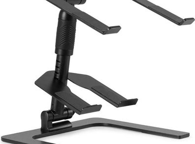 Vonyx Laptop Stand