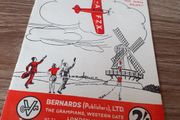 Aviation Book
