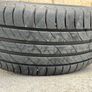 Cupra Leon Genuine 18" Alloys Image 9