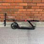 Air Walk  Viper Folding Scooter Image 2