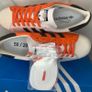 New Premium Designer Adidas Superstar Image 3