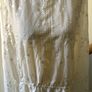 H&M embroidered dress, new, size M Image 4