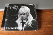 Duffy Knockferry