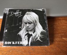 Duffy Knockferry