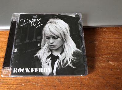 Duffy Knockferry