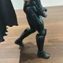 Batman figure 30cm Image 3