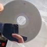 Tomb Raider PlayStation3 Ps3 Games Original Image 8