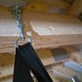 Punchbag (Brand New) Image 3