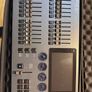 Zero 88 FLX S24 Lighting Console Image 4
