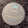 Hip Hop and Pop 12 inch singles Image 3
