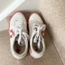 Off White trainers UK6 Image 5