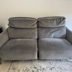couch