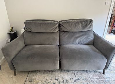couch