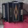 Serenellini Accordion Image 7