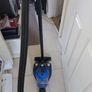 Morphy Richards Vacuum Cleaner in excellent condition Image 4