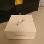 Apple AirPods Pro 2nd Generation with Wireless MagSafe Charging Case (USB-C) Image 4