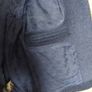 M&S jaeger wool coat Image 4