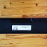 LG Sound Bar Image 5