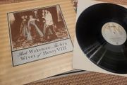 Rick Wakeman - The Six Wives Of Henry VIII