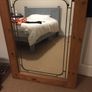 mirror Image 2