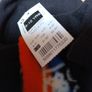 Dunnes Stores  Fleece Pyjamas.   Age: 7-8 & 9-10.   B.N.W.T Image 6